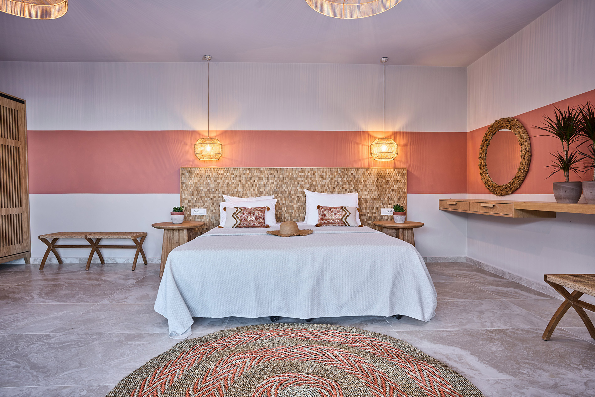 Kefalonia Hotels. Hotels Skala Kefalonia. Hotel Skala Kefalonia. Studios Kefalonia. Apartments Kefalonia. Sea view Hotel Kefalonia. Luxury Hotel Kefalonia. Studios & Apartments in Skala Kefalonia Greece.