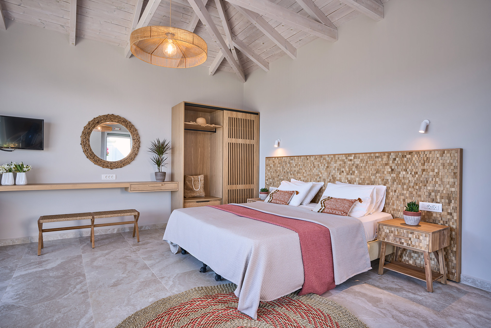 Kefalonia Hotels. Hotels Skala Kefalonia. Hotel Skala Kefalonia. Studios Kefalonia. Apartments Kefalonia. Sea view Hotel Kefalonia. Luxury Hotel Kefalonia. Studios & Apartments in Skala Kefalonia Greece.